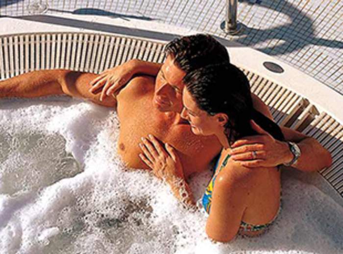 Norwegian Cruise Line Norwegian Spirit Exterior Hot Tubs.jpg